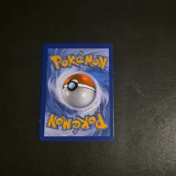 Pokemon Charizard V Ultra Rare 153/172 SWSH09 Brilliant Stars English - Image 2