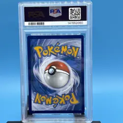Pokemon Crown Zenith Pikachu PSA 10 Gem Mint #GG30 SWSH Graded - Image 2