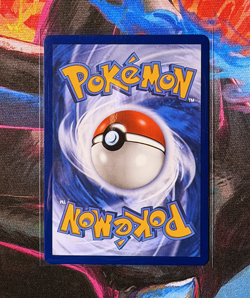 Pokemon TCG Lt. Surge's Bargain Ultra Rare 170/132 Mega Evolution – NM/M – UR - Image 2