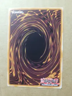 AMAZONESS VILLAGE YU-GI-OH! TCG 1996 1st Edition DREV-EN053 - Image 2
