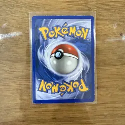 Ivysaur - 82/165 - Expedition Reverse Holo Rare Card NM Pokemon TCG - Image 2