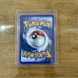 Ivysaur - 82/165 - Expedition Reverse Holo Rare Card NM Pokemon TCG - Image 5