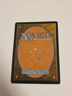 Where Ancients Tread Shards of Alara Foil NM - Image 2