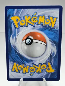 Pokemon Sylveon V SWSH202 Sword Shield Black Star Promo Rare Full Art - #18 - Image 2