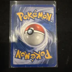 Pokemon Venusaur 68/165 Rare Expedition Base Set Non Holo - Image 2