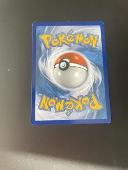 Pokemon TCG Altaria RC24/RC32 Radiant Collection XY 2016 Generations - Image 2