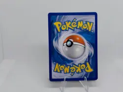 Pokemon Durant Team Plasma 92/135 PLS Plasma Storm LP/NM - Image 2