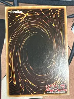 The Dark Door - NM - LCYW-EN126 - Unlimited - Rare - Yu-Gi-Oh! TCG - Image 2