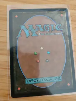 MTG Frostcliff Siege 0187 Tarkir Dragonstorm M/NM Free UK P&P - Image 2