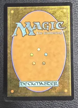 Zariel, Archduke of Avernus (Borderless) #285 NM Forgotten Realms MTG Magic - Image 2