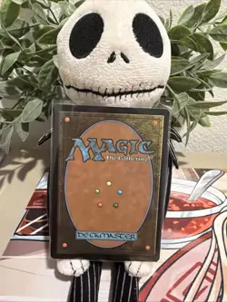 Foil Spry and Mighty [Lorwyn Eclipsed] MTG - Image 2