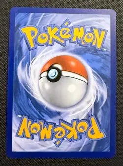 Pokemon TCG - Galarian Mr. Mime - Shining Fates - SV020/SV122 - Shiny Holo Rare - Image 2