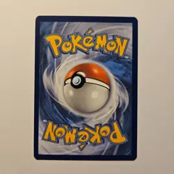 Galarian Mr Rime (Mr Mime Evolution)- Pokemon Prize Pack Series 1 Stamped- Holo - Image 2