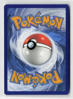 Pokemon - Banette - TG07/TG30 SWSH11: Lost Origin Trainer Gallery - NM - Image 2