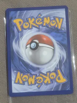 IVYSAUR - 002/034 holo TCG Classic Venusaur Pokemon NM - Image 2
