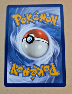 2022 Pokemon Brilliant Stars #TG21 Urshifu Vmax Full Art NM to Mint Condition - Image 2