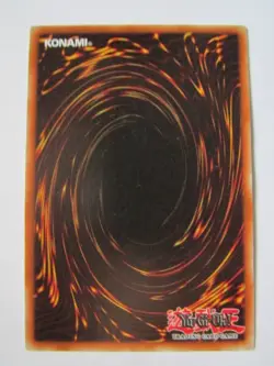 Yugioh! Revival Jam Rp02-En028 Rare Unlimited Near Mint!! - Image 2