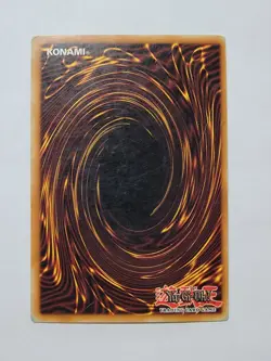 Yu-Gi-Oh! TCG Revival Jam Labyrinth of Nightmare LON-EN006 - Image 2