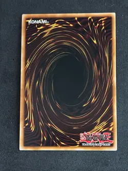 Stardust Dragon LC5D-EN031 1st Edition Ultra Rare VLP YuGiOh - Image 2