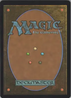 Unexpected Windfall 29 MTG Marvel Universe Mythic Normal NM - Image 2