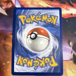 Pokemon TCG Pikachu ex 238/191 Sv08: Surging Sparks Special Illustration Rare H… - Image 2