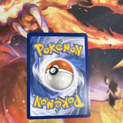 Pokemon TCG Jolteon ex 153/131 Sv: Prismatic Evolutions Special Illustration Ra… - Image 2