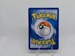 Team Plasma Grunt 125/135 - Pokemon Plasma Storm Uncommon Card - Image 2