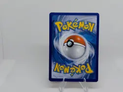 26/34 Team Aqua Grunt Uncommon: Pokemon Trading Card Game XY Double Crisis - Image 2