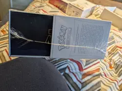 Pokemon Sword & Shield Charizard Ultra Premium Collection Box - Factory Sealed - Image 4