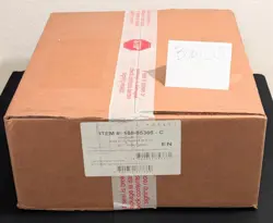 Pokemon TCG Paldea Evolved ETB Case SEALED (Case Of 10 ETB) - Elite Trainer Box - Image 1