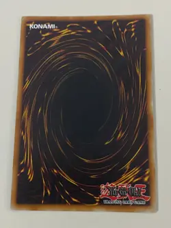 Yugioh - Revival Jam Defender Breeding Machine - 1st Edition NM - Plus Free Holo - Image 5