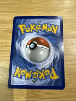 Eevee 166/236 Cosmic Eclipse Reverse Holo Pokemon Card - Image 2