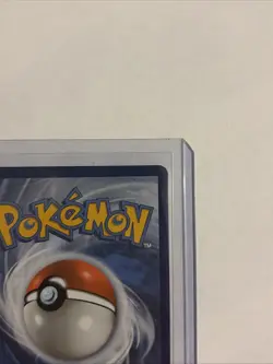 Pokemon TCG Birthday Pikachu #24 Celebrations 25th Anniversary Near Mint Card NM - Image 5
