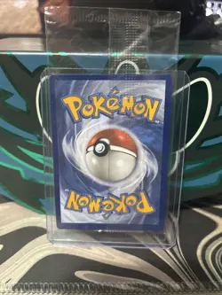 Celebrations Greninja Gold Star Promo SWSH144 Pokemon TCG NM Sealed - Image 3