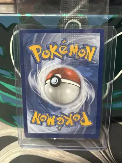Celebrations Greninja Gold Star Promo SWSH144 Pokemon TCG NM Sealed - Image 4