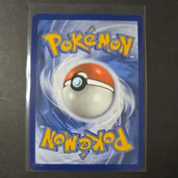 Pokemon Magneton SVP 159 Black Star Promo Surging Sparks TCG - Image 2