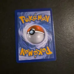Pokemon Charizard V Full Art Ultra Rare Foil 153/172 Brilliant Stars English - Image 2