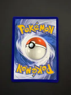 Mega Abomasnow ex 157/132 Pokemon Mega Evolution Ultra Rare Near Mint (NM) 2025 - Image 2
