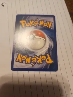 Hitmonlee 81/165 Uncommon Expedition Base Set Pokemon LP - Image 4