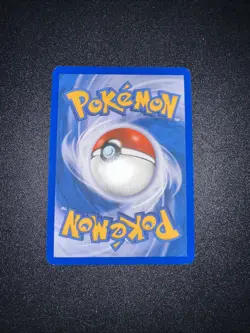 Pokemon TCG Cacnea 67/127 Platinum Base Reverse Holo NM/LP - Image 2