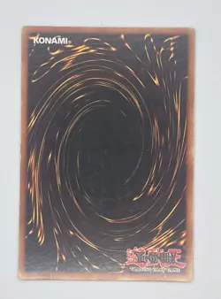 Yu-Gi-Oh! TCG Blue-Eyes White Dragon Kaiba SDK-001 Holo Dragon Konami 1996 - Image 2