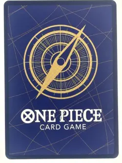 Portgas D. Ace P-028 EN ONE PIECE TCG 2023 Championship Event-NM - Image 2