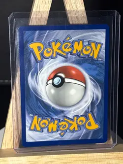Falinks V - 185/192 - Ultra Rare - Rebel Clash - Pokemon Card - NM/M - Image 2