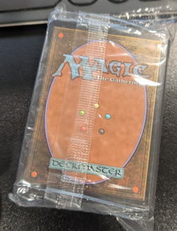 Return to Ravnica - 80 Card Basic Land Pack - Magic The Gathering MTG RTR 2012 - Image 2