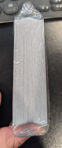 Return to Ravnica - 80 Card Basic Land Pack - Magic The Gathering MTG RTR 2012 - Image 3