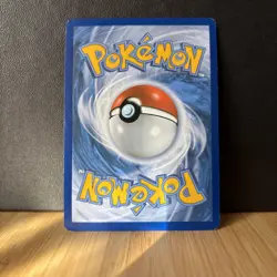 Pokemon TCG Salamance XY59 Holo Black Star Promo Card 2015 - Image 2