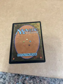 Anvil of Bogardan Visions Regular - Image 4