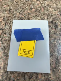 Anvil of Bogardan Visions Regular - Image 5