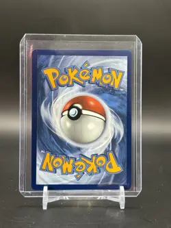 Iono's Tadbulb - (Cosmos Holo) Common 052/15 Pokemon TCG - Image 2