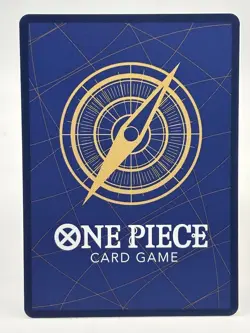 Mr. 1 (Daz. Bonez) OP02-063 EN ONE PIECE TCG 2024 ONLINE REGIONALS WINNER-NM - Image 2